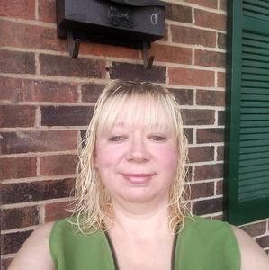 Meet your Posher, Summer